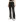 Karl Kani Γυναικείο παντελόνι Small Signature Hip String Flared Leggings